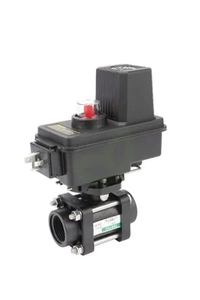 Regulator tlaka - TeeJet B344BRL2401D