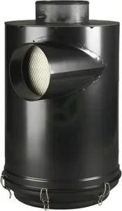 Zračni filter Donaldson B150025
