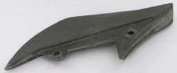 Lemež - Kuhn BLA0109C