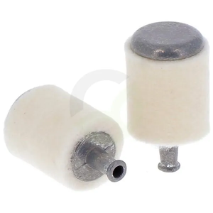 Filter goriva - HiFi Filter BE4010