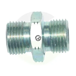Adapter MM 1/4