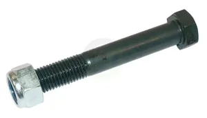 Vijak M20x140 - BH4730