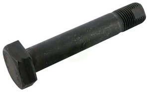 Vijak M16x1,5x90 BH5310