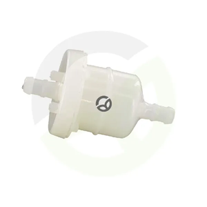 Vrstni filter goriva - HiFi Filter BE4018