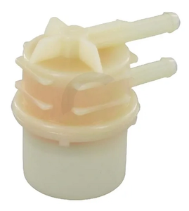 Vrstni filter goriva - HiFi Filter BE7271