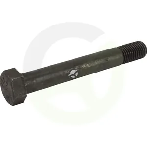 Vijak M20x150 10,9 - BH2980