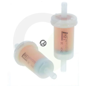 Filter goriva - HiFi Filter BE4042