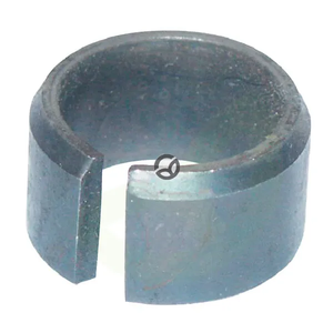 Vzmetna puša 15 mm 02991 Perfect BH4736