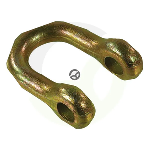 Nosilec noža Ø 11 mm 48x52mm, primerno - BH2450