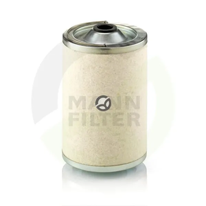 Filter goriva Mann Filter BF10181