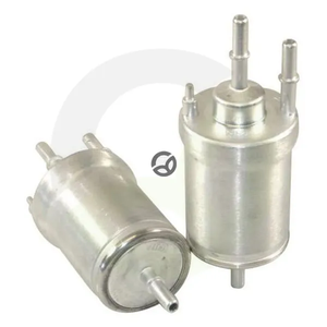 Filter goriva - HiFi Filter BE548