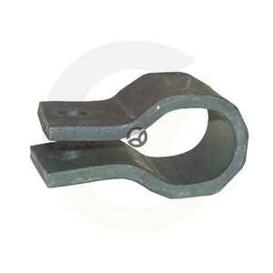 Nosilec noža Spragelse BH5620