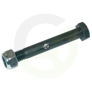Vijak M12x87/20 BH2670