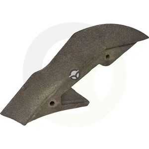 Lemež - Kuhn BLA0141B