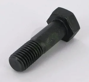 Vijak 14 x 48 mm - BH0310