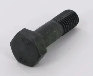 BH0310_2