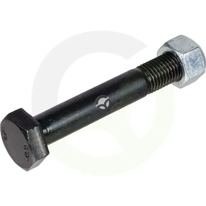 Vijak in matica M16x2x100 SW27 BH5330