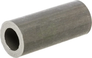 Puša 24 x 59,5 - BH0435