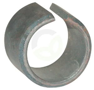 Vzmetna puša 20 mm 03030 Perfect BH4735