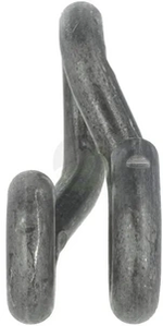 BH4100_2