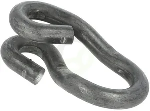 BH4100_3