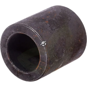 Puša 28 mm, primerna za Ferri - BH2420