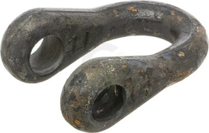 Nosilec noža mulčerja 13 mm Ø14,5 - BH0709