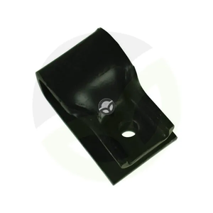 Nosilec noža za mulčer 65x105 JF - BH3200