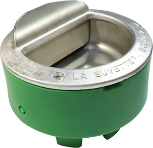 Napajalnik Bigcho 50W - LA BUVETTE 1639