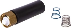 Pipa za pitje za F30 - LA BUVETTE 1090875