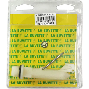 Priključna cev - LA BUVETTE 1090869