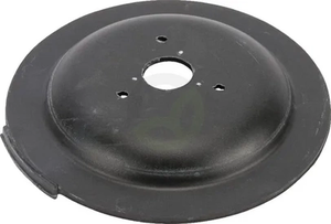 Membrana 230 CAO Utina M - LA BUVETTE 4750101