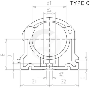 BP3243_4