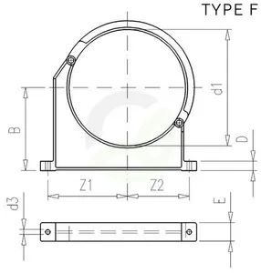 BP3243_5