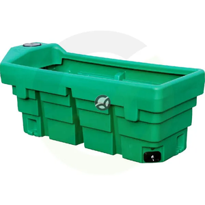 Vodno korito Prebac Polychoc BS 400l - LA BUVETTE 2235