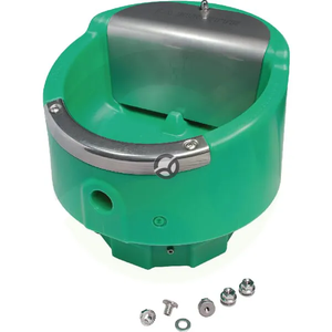 Napajalnik Lakcho 2 (24V/50W) - LA BUVETTE 1640