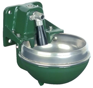 Napajalnik F130 EL 80W-24 V - LA BUVETTE 3247