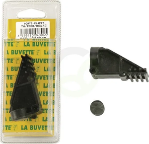 Držalo ventila TH/Prebac/BIG - LA BUVETTE 1090938