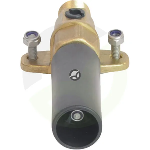 Komplet za obnovo Babylab - LA BUVETTE 4050897