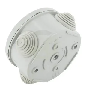 BU1100104_2