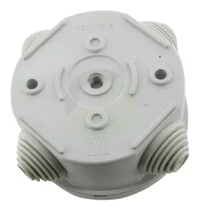 BU1100104_3