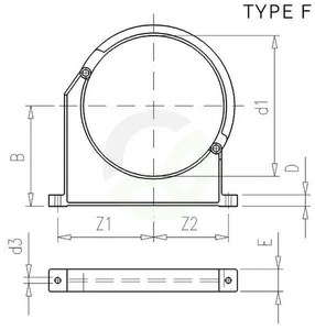 BP3243_5