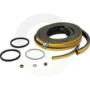 Komplet tesnil Thermolac 40 in 75 - LA BUVETTE 1090979