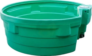Vodno korito Prebac BS 1000l - LA BUVETTE 2227