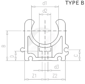 BP3243_3