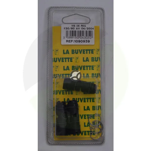 3 nastavljivi vijaki F30/60 do 04/04 - LA BUVETTE 1090939