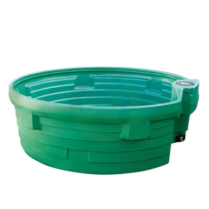 Vodno korito Prebac BS 1200l - LA BUVETTE 2261
