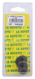 Spojka S4 5 načinov - LA BUVETTE 1090882