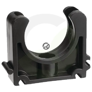 Cevna objemka 10 mm - VdL BP1016