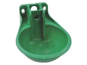 Plastična skleda - LA BUVETTE 4131531